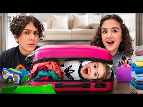 Видео: Как се забихме в рая: Ваканция в Таиланд 🌴 KiKiDo Campus Bulgarian vlog