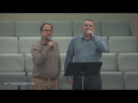 Видео: В твоём горе, несчастье, беде