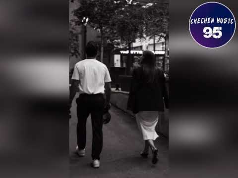 Видео: Это Песня Унесет Вас в Прошлое Рани Дер Дуй Те Бацалахь Зезаг