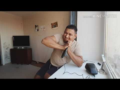 Видео: Настройка MD-40 30 и устранение ложных сигналов