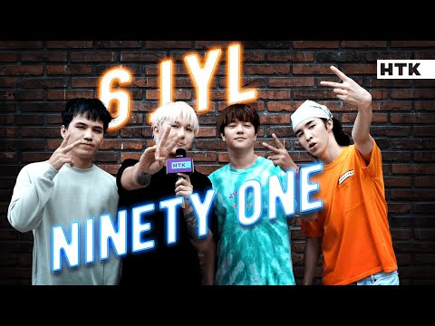 Видео: ЭКСКЛЮЗИВ! 91 Beyonce жұмыс істеген америкалықтармен келісім-шартқа отырды!