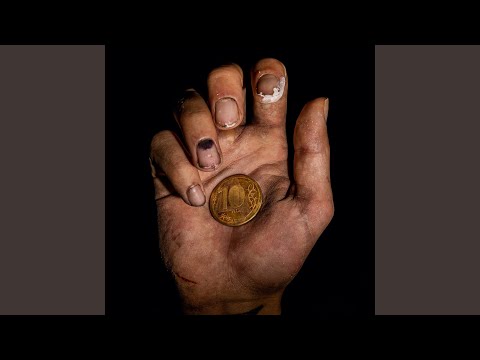 Видео: Другие дела