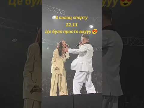 Видео: Це було неймовірно!! Нарешті ми знову почули цей дует😍 @PivovarovMusic @_DOROFEEVA