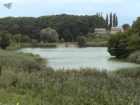 Видео: Моє рідне село.mpg