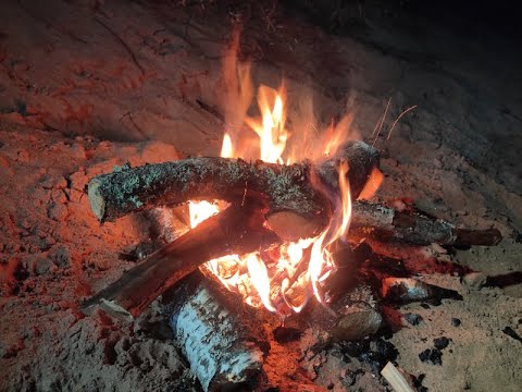 Видео: Западная Двина.Daugava.