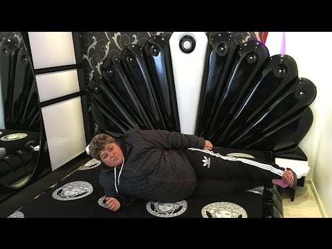 Видео: НЕ/ВЪЗМОЖНОТО ВКЛЮЧВАНЕ, ПЪРВА ЧАСТ