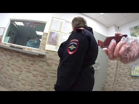 Видео: АДВОКАТ ПОЯСНИЛ ОТВЕТСТВЕННОМУ УВД ПО ЗАКОНУ О ПОЛИЦИИ/адвокат Степан Акимов