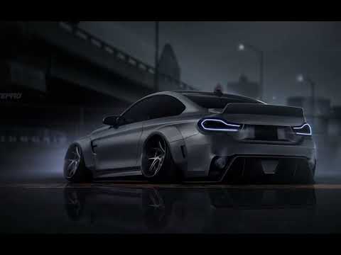 Видео: Miyagi& Andy Panda Сборник песен (Slowed)