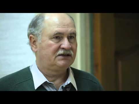 Видео: Математика. Тригонометрические уравнения