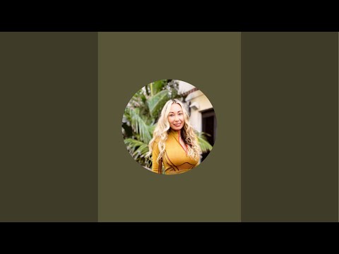 Видео: Делаем сок 🥤 Lanka America is live!