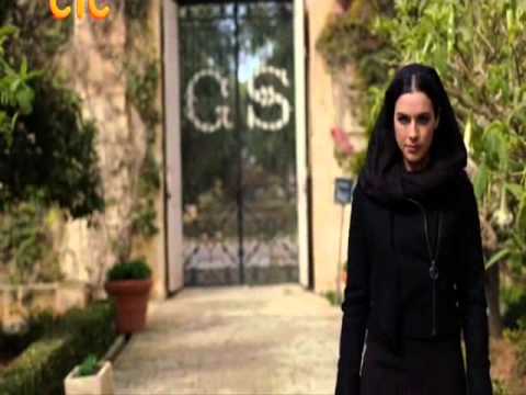 Видео: Ангел или Демон vs Angel o Demonio Сравнение 8