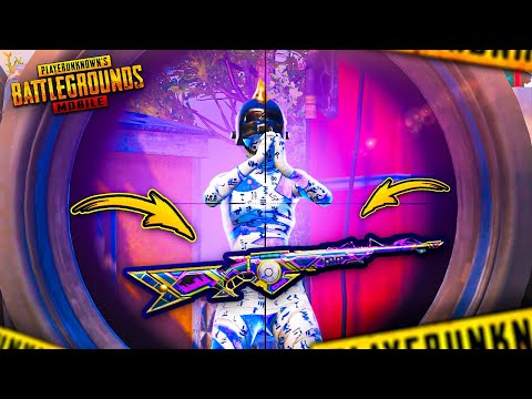 Видео: НУ КАК ЖЕ НАМ НЕ ВЕЗЕТ С ЗОНОЙ 😡😭 PUBG Mobile - С ВЕБКОЙ НА РУКИ | ПУБГ МОБАЙЛ