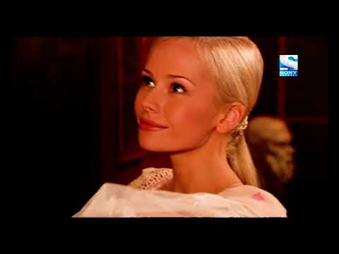 Видео: ПРЕМЬЕРА !!!Бедная Настя!!! (2003-2004) 7 - 8 серии