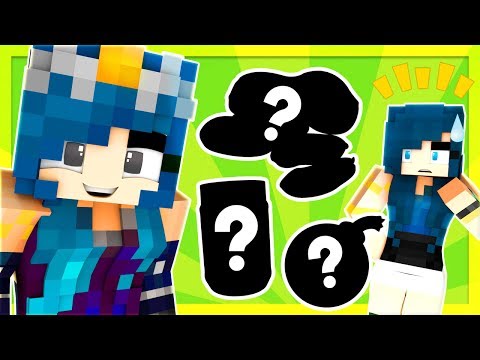 Видео: 50% ИЗ ВАС НЕ МОГУТ УГАДАТЬ, ЧТО ЭТО!!