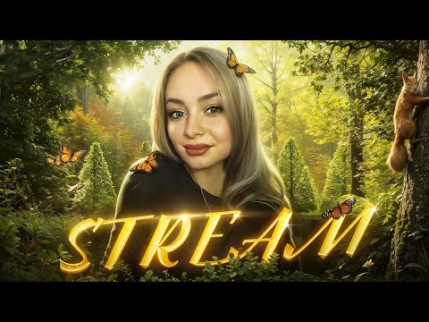 Видео: ДНЕВНОЙ СТРИМЧИК)ПОИГРАЕМ? 😎 #FreeFire