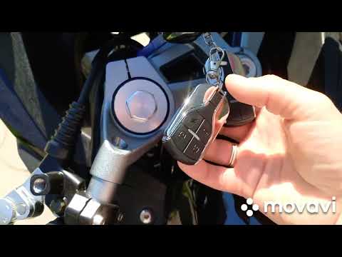 Видео: Falcon Prime 3, Лучший Из Лучших.