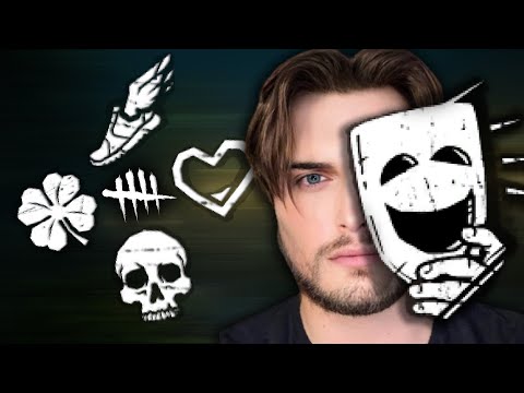 Видео: Как ИСПОЛЬЗОВАТЬ и ЗЛОУПОТРЕБЛЯТЬ драматургией!