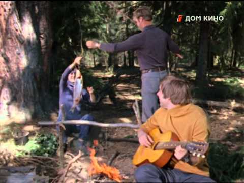 Видео: Северный вариант (1974) фильм смотреть онлайн