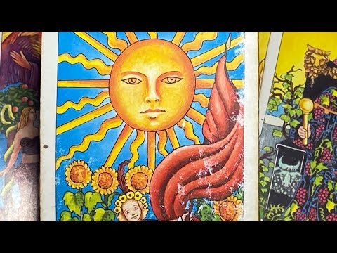 Видео: РАК, ДА! ТЫ ЗАСЛУЖИВАЕШЬ ОБНОВЛЕНИЯ, ПОТОМУ ЧТО ТЫ ТОЖЕ ОБНОВЛЕНИЕ😏