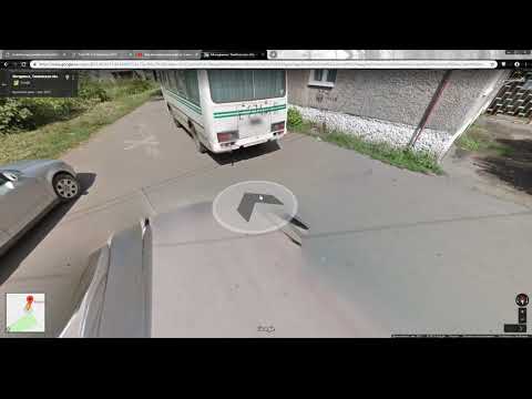 Видео: пробив по bssid by damius