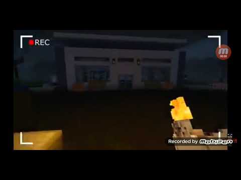 Видео: Клип про Егора Линча (это моя жизнь)