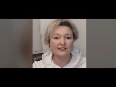 Видео: Психиатрическое лечение в Германии С чего начать Как найти клинику Помощь психически больным людям.