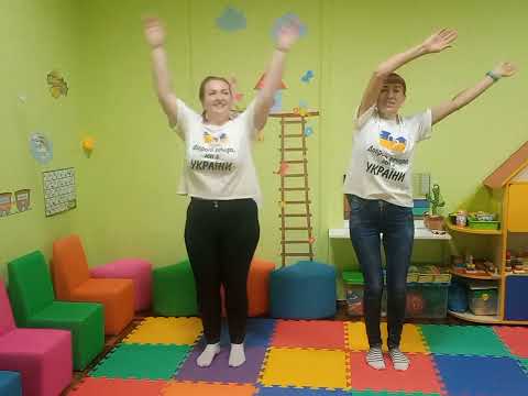 Видео: Так так так сказала голова