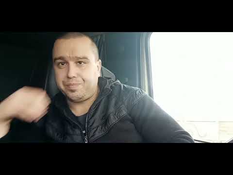 Видео: Как пользоваться рефом.нюансы работы на рефе.