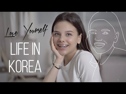 Видео: БРЕКЕТЫ В КОРЕЕ / ЦЕНЫ / КАЧЕСТВО / СРОКИ LIFE IN KOREA