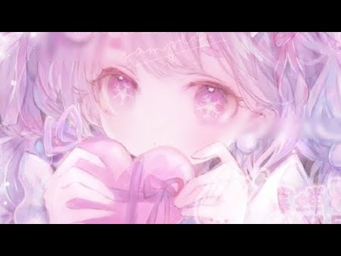 Видео: реакция " я попала в школу хулигана" на руню/лениво/ #рунямайнкрафт #руня_смешно #руняшип #реакция