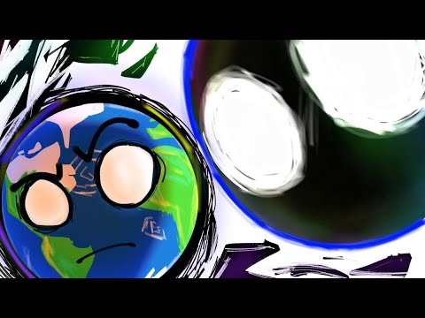 Видео: РЕАКЦИЯ ШАРАНУТОГО КОСМОСА НА ШИП-ИРИС/ЗЕМЛЯ PART 1 @Lemonika_Space_Official  (Надеюсь залетит🌎🏵️)