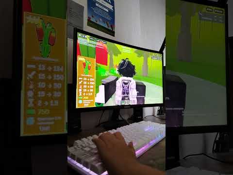 Видео: у меня есть то то то и 2 мититейра