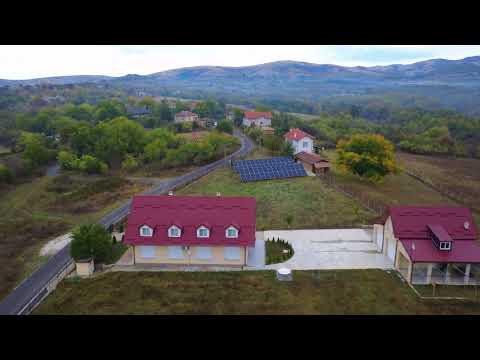 Видео: Около село Рогач 11.10.2025 г.