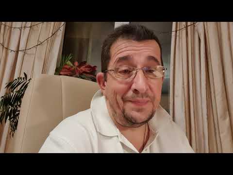 Видео: Проблема с лапами или пододерматит у французского бульдога