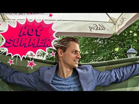 Видео: # 55 Влог! Только одна ЗЕФИРКА! Таможня, Кутанка, Посылка! Распаковываем ВМЕСТЕ!