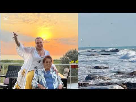 Видео: Курстастардың кездесуі. Гульсара Байжан 