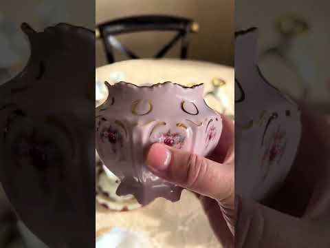 Видео: Распродажа часть 3 от 6.11.2025