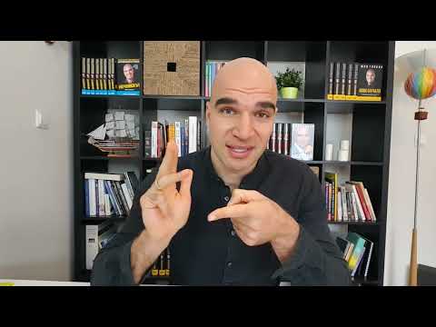 Видео: 5 Минутен Ментор - Ден 3: Трите ресурса в живота ни!