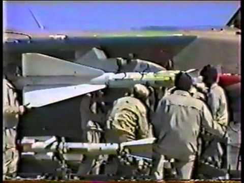 Видео: Приозерск