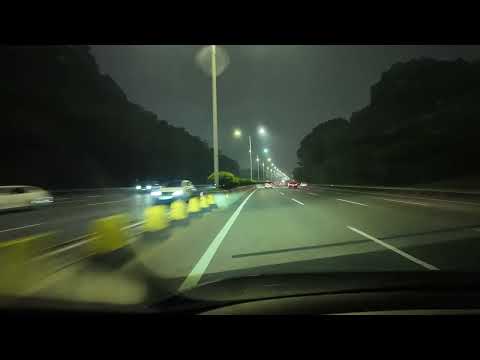 Видео: Или на китайской машине или без машины - других вариантов нет