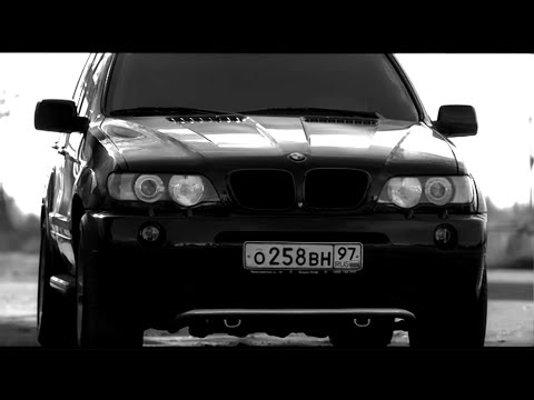 Видео: гио пика - буйно голова 5 / два авторитета (slowed + reverb)