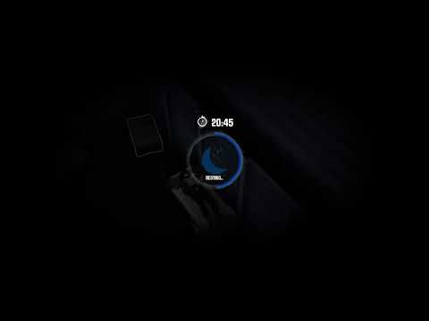 Видео: HumanitZ (PVP Сервер: AMP Powered HumanitZ Server) строю базу