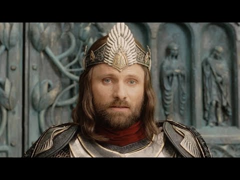 Видео: Сила в лейте | Битва за Средиземье 2 с модом Эннорат