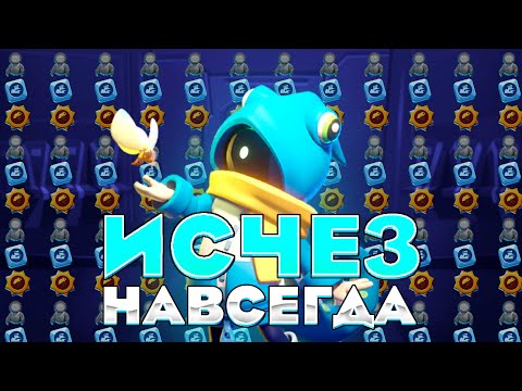 Видео: 🤫ЭТОТ МОДУЛЬ ПРОСТО СЛОМАЛ ХАМЕЛЕОНА ➲ Super Sus