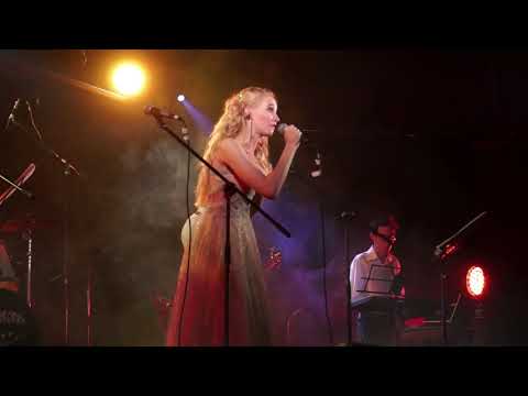 Видео: Дарья Январина - "Другая" 06.10.2019 + Бирин, Петров, Баярунас, Беляева, Вершкова