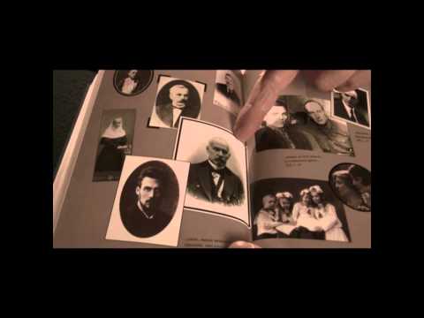 Видео: Андрей Битов — писатель в полуписьменном мире.