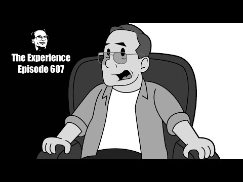 Видео: Джим Корнетт рассматривает главные события WWE.