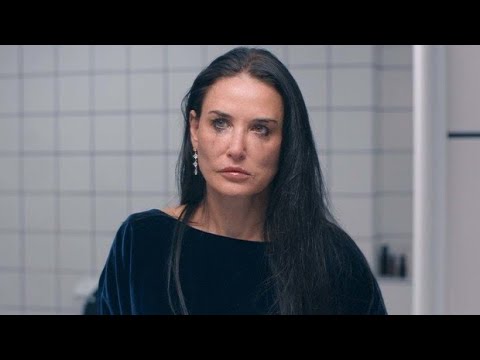 Видео: Эл оозунан түшбөгөн 19 жаштагы сулуу кыз, чынында 50жашта экендиги билинди.#Санчобекканал