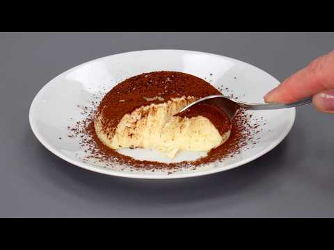 Видео: Волшебно вкусно! Чизкейк за 2 МИНУТЫ! Лучшие сырники - НОВЫЙ рецепт! Потрясающие творожные десерты