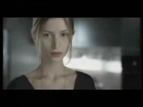 Видео: Анонсы и рекламные блоки (ТНТ, 08.06.2008) [Красноярск]